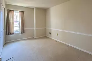 109 Valley Greene Creek, Wyomissing, PA 19610 - Photo 15