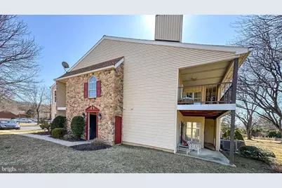 109 Valley Greene Cr, Wyomissing, PA 19610 - Photo 1