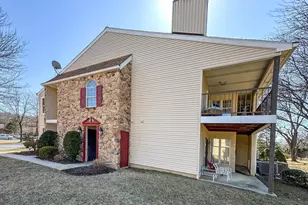 109 Valley Greene Creek, Wyomissing, PA 19610 - Photo 1