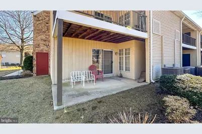 109 Valley Greene Cr, Wyomissing, PA 19610 - Photo 25