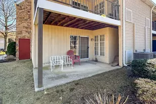 109 Valley Greene Creek, Wyomissing, PA 19610 - Photo 25