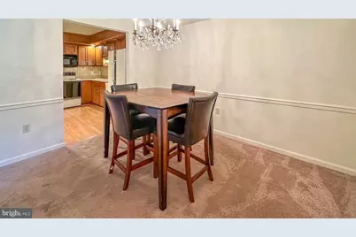 109 Valley Greene Cr, Wyomissing, PA 19610 - Photo 13