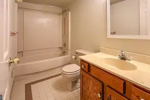 109 Valley Greene Creek, Wyomissing, PA 19610 - Photo 17