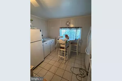 735 N 9th Street, Reading, PA 19604 - Photo 9