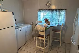 735 N 9th St, Reading, PA 19604 - Photo 9