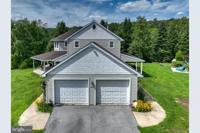 100 Eshelman Lane, Mohnton, PA 19540 - Photo 15
