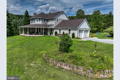100 Eshelman Lane, Mohnton, PA 19540 - Photo 13