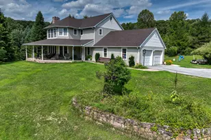 100 Eshelman Ln, Mohnton, PA 19540 - Photo 13