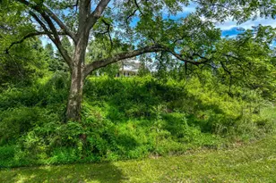 100 Eshelman Ln, Mohnton, PA 19540 - Photo 35