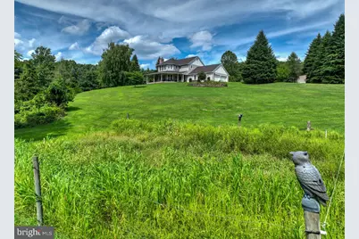 100 Eshelman Lane, Mohnton, PA 19540 - Photo 31