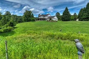 100 Eshelman Ln, Mohnton, PA 19540 - Photo 31