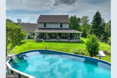 100 Eshelman Lane, Mohnton, PA 19540 - Photo 21