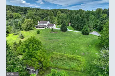 100 Eshelman Lane, Mohnton, PA 19540 - Photo 1
