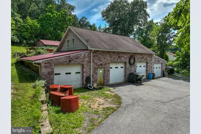 100 Eshelman Lane, Mohnton, PA 19540 - Photo 27