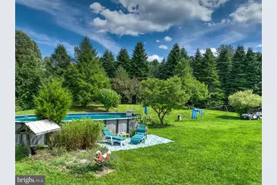 100 Eshelman Lane, Mohnton, PA 19540 - Photo 23