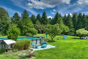 100 Eshelman Ln, Mohnton, PA 19540 - Photo 23
