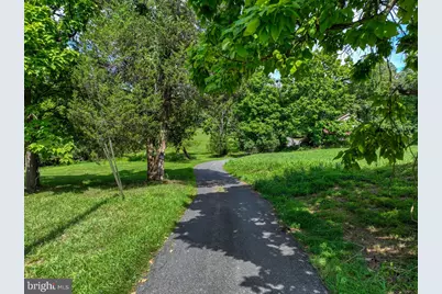 100 Eshelman Lane, Mohnton, PA 19540 - Photo 3