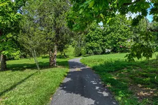 100 Eshelman Ln, Mohnton, PA 19540 - Photo 3