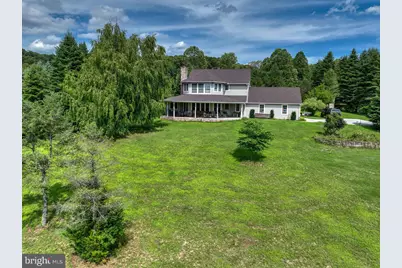 100 Eshelman Lane, Mohnton, PA 19540 - Photo 33