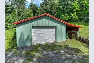 100 Eshelman Lane, Mohnton, PA 19540 - Photo 29