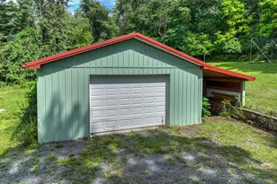 100 Eshelman Ln, Mohnton, PA 19540 - Photo 29
