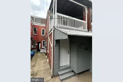 421 N 12th Street, Reading, PA 19604 - Photo 9