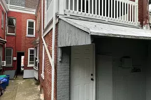 421 N 12th St, Reading, PA 19604 - Photo 9