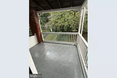 421 N 12th Street, Reading, PA 19604 - Photo 5