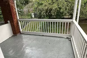 421 N 12th St, Reading, PA 19604 - Photo 5