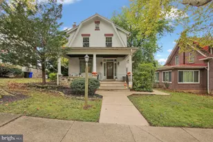 1608 Olive St, Reading, PA 19604 - Photo 1