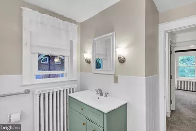1608 Olive Street, Reading, PA 19604 - Photo 23