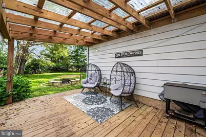 1203 Old Swede Road, Douglassville, PA 19518 - Photo 29