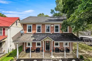 1203 Old Swede Rd, Douglassville, PA 19518 - Photo 1
