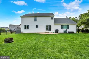 131 Quarry View Dr, Morgantown, PA 19543 - Photo 33