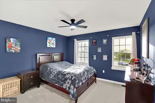 131 Quarry View Dr, Morgantown, PA 19543 - Photo 25