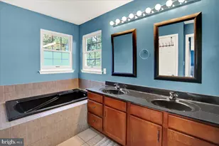 131 Quarry View Dr, Morgantown, PA 19543 - Photo 23