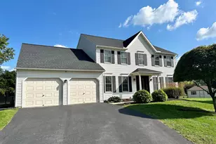 131 Quarry View Dr, Morgantown, PA 19543 - Photo 1