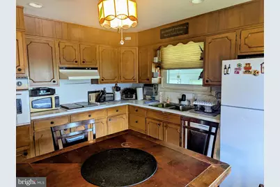 3315 Gray Street, Laureldale, PA 19605 - Photo 5
