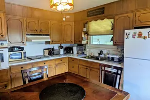 3315 Gray St, Laureldale, PA 19605 - Photo 5