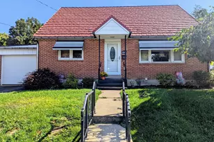 3315 Gray St, Laureldale, PA 19605 - Photo 1