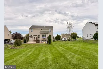 138 Meadowside Drive, Douglassville, PA 19518 - Photo 29