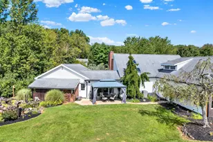 18 Arbor Rd, Mohnton, PA 19540 - Photo 71