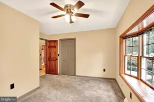 18 Arbor Rd, Mohnton, PA 19540 - Photo 31