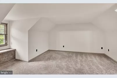 18 Arbor Road, Mohnton, PA 19540 - Photo 27