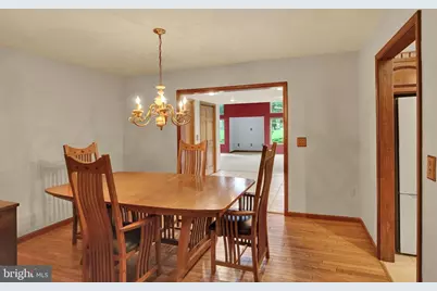 18 Arbor Road, Mohnton, PA 19540 - Photo 25