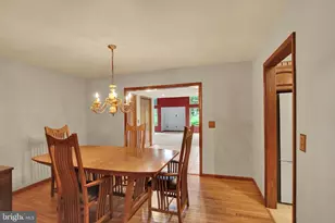 18 Arbor Rd, Mohnton, PA 19540 - Photo 25