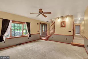 18 Arbor Rd, Mohnton, PA 19540 - Photo 19