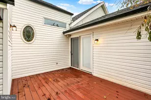 18 Arbor Rd, Mohnton, PA 19540 - Photo 37
