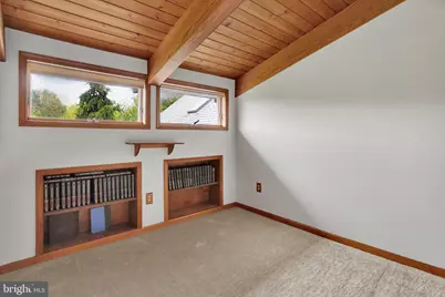 18 Arbor Road, Mohnton, PA 19540 - Photo 13