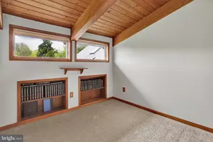 18 Arbor Rd, Mohnton, PA 19540 - Photo 13